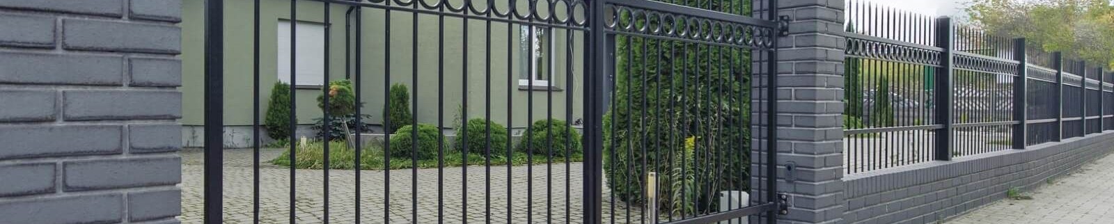 Ochrana osobních údajů